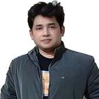 Mohammad Kamrul Islam image