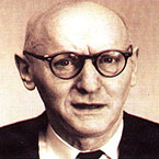 Isaac basebhish Singer image