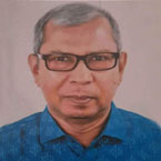 Mohammad Sumsuzzaman books