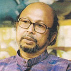 Hashem Khan books
