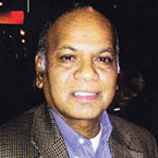 Abedin Kader image