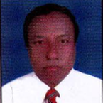 A. K. M. Masud Bhuiyan Kuddus image