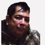 Khosru Chowdhury books