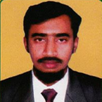 Abu Jafor Ansari image