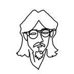 Muhammad Irfan image