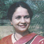 Asma Abbasi image
