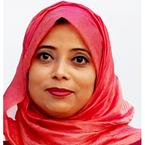 Farhana Khanam image