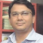 Shree Kumdnath Mollik image