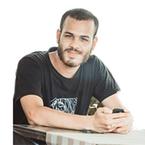 Nezamuddin Rony image