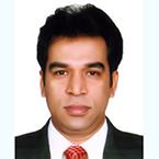 Oliul Rahman image