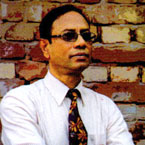 Mohammod Khalid Umor image