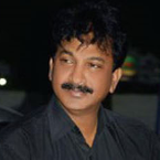 Abu Jafor Khan image