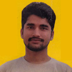 Abdullah Al Mamun books