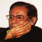 Nasimuzzaman Panna image