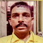 Sidhartho Singho image