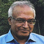 Abdul Latif image