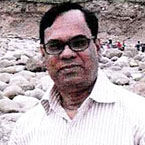 Sheikh Shafikul Islam image