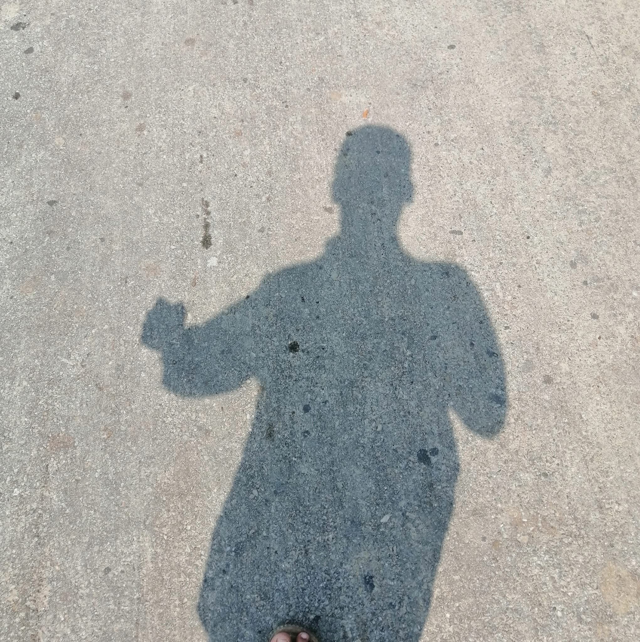 Abdullah Bin Bashir image