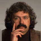 Herbert Schildt image