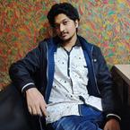 Supriyo Saha image