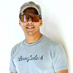 Tanvir Hossain image