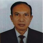 Abdus Sattar Afrad image