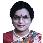 Dr. Modhushri Vodro image