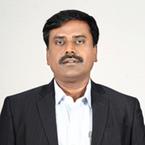 P. Ponmurugan image