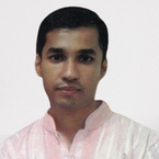 Fazle Rabbi books