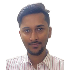 Sayed Sakib Alam image