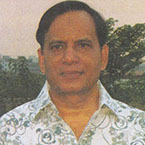 Ataur Rahman Kanon image