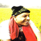 Tokon Tagor image