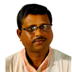 Ranojit Kumar Mondal books