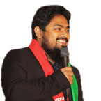 Md. Nayeem Hossain image