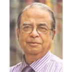 Mahfuz Ullah image