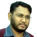 Shahidul Hasin Khokon books