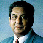 Lutfur Rahman Sarker books
