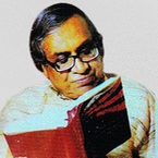 Dr. Anupom Sen books