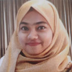 Jannatun Nisa image