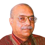 Monsur Musa image