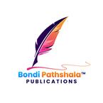 Bondi Pathshala Publications image