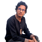 Shahriyar Shakib image