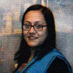 Tahmina Sultana Tani books