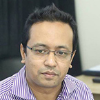 SHAMIM AHMED (Kobi) books