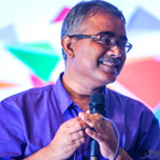 Munir Hasan books