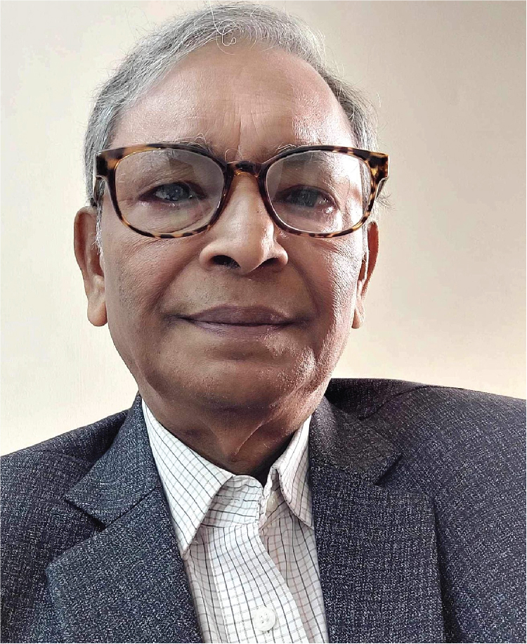 Sofiqul Islam image