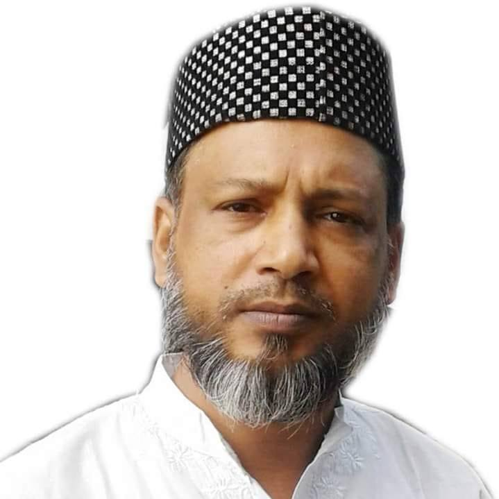 Mijanur Rahman Rana image