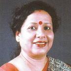 Binta Roychowdhury image
