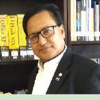 Parvez Babul image