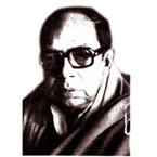 Debiprasad Chattopadhyaya image